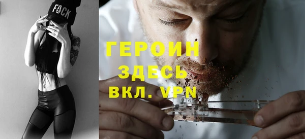 прущие грибы Аркадак