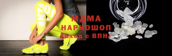 индика Балабаново