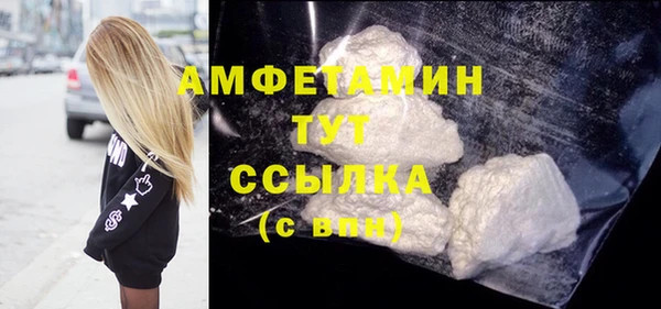 гидра Семёнов