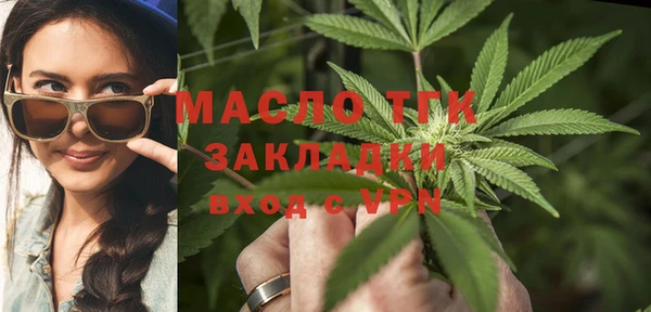 индика Балабаново