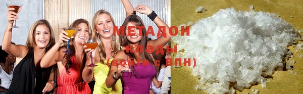 прущие грибы Аркадак