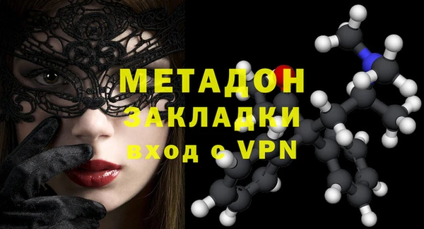 прущие грибы Аркадак