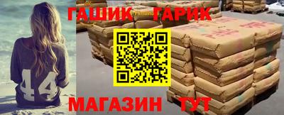 мдпв Брянск